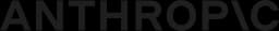 Anthropic logo