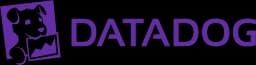 Datadog logo