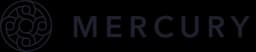 Mercury logo