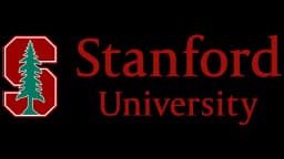 Stanford University logo