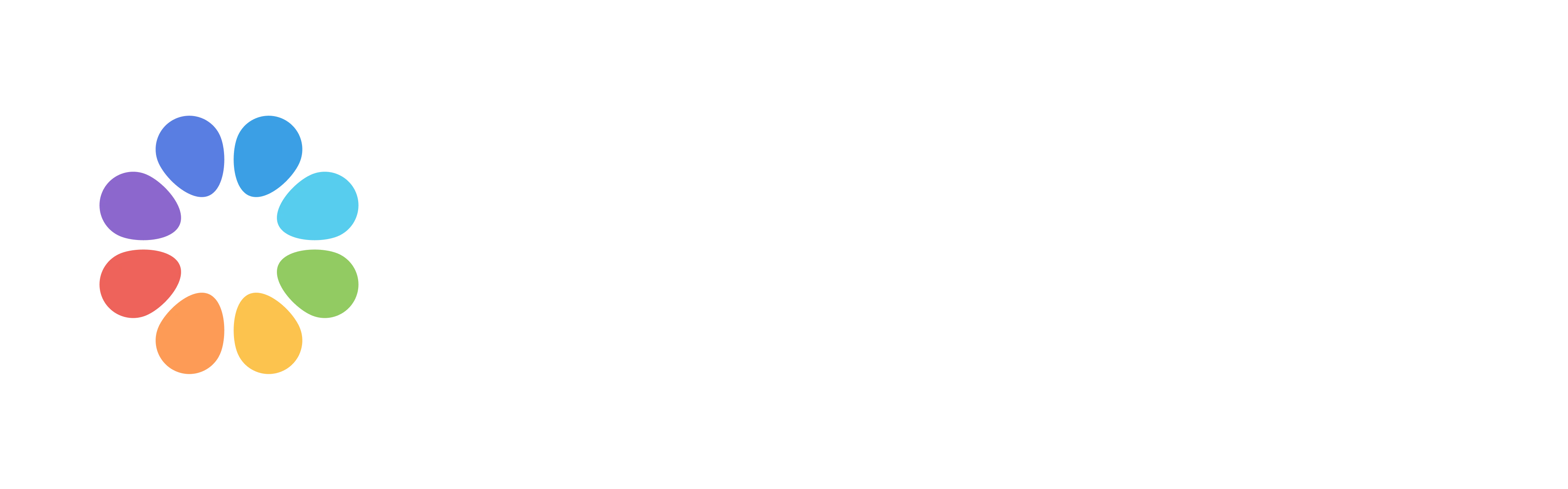 dinnerHQ Logo