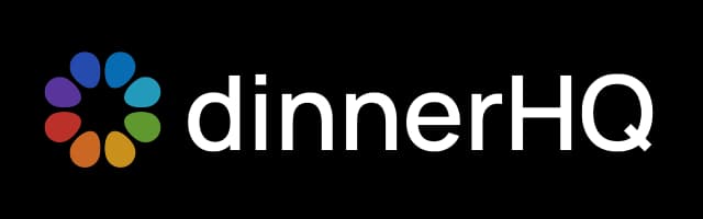 dinnerHQ