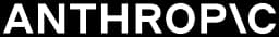 Anthropic logo