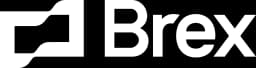 Brex logo