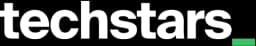 Techstars logo