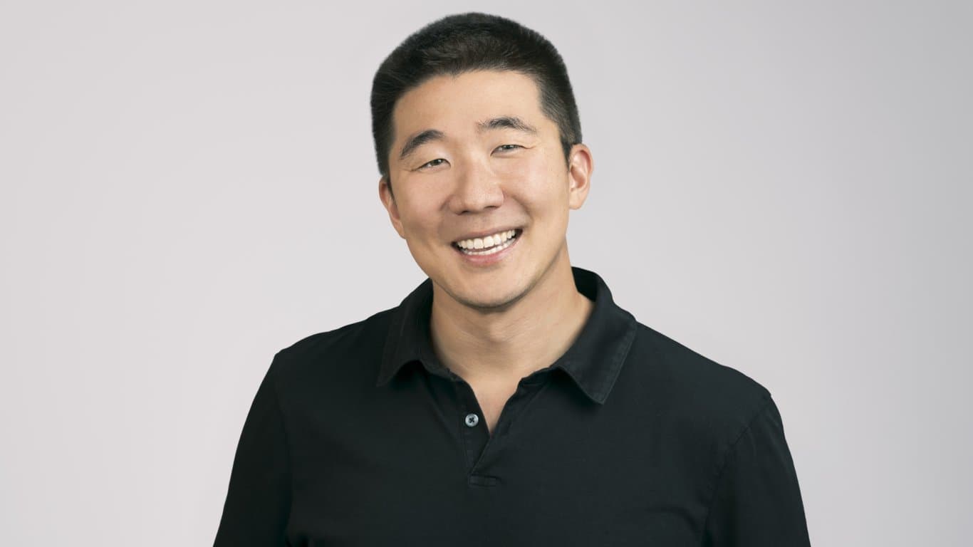 Howie Liu